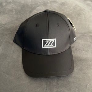 Zyia Hat